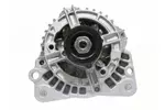 Alternator ALANKO 10443452