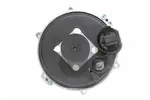 Alternator ALANKO 10443453