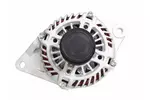 Alternator ALANKO 10443454