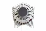 Alternator ALANKO 10443455
