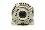 Alternator ALANKO 10443458