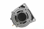 Alternator ALANKO 10443460