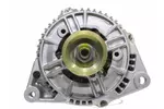 Alternator ALANKO 10443466