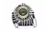 Alternator ALANKO 10443475
