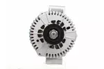 Alternator ALANKO 10443477