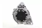 Alternator ALANKO 10443483