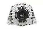 Alternator ALANKO 10443485