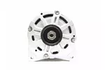 Alternator ALANKO 10443486