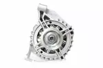 Alternator ALANKO 10443494