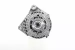 Alternator ALANKO 10443498