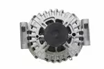 Alternator ALANKO 10443501