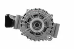 Alternator ALANKO 10443504