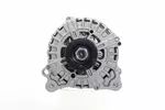 Alternator ALANKO 10443505