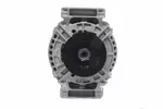 Alternator ALANKO 10443511