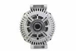 Alternator ALANKO 10443512