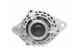 Alternator ALANKO 10443521