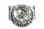 Alternator ALANKO 10443522