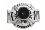 Alternator ALANKO 10443527