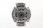 Alternator ALANKO 10443528