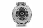 Alternator ALANKO 10443530