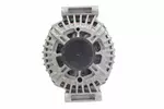 Alternator ALANKO 10443532