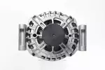 Alternator ALANKO 10443533