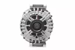 Alternator ALANKO 10443543