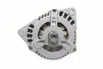 Alternator ALANKO 10443548