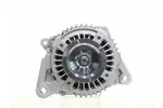 Alternator ALANKO 10443549