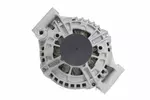 Alternator ALANKO 10443552