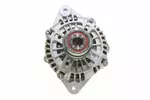 Alternator ALANKO 10443553