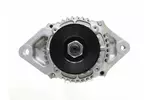 Alternator ALANKO 10443554