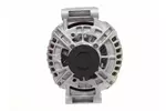 Alternator ALANKO 10443555