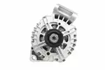 Alternator ALANKO 10443557