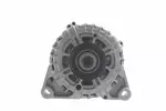 Alternator ALANKO 10443558