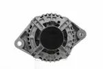 Alternator ALANKO 10443562