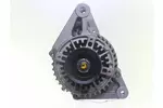 Alternator ALANKO 10443567