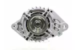 Alternator ALANKO 10443568