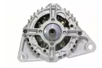 Alternator ALANKO 10443569