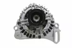 Alternator ALANKO 10443570