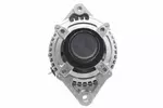 Alternator ALANKO 10443572
