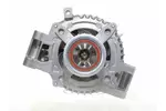 Alternator ALANKO 10443573