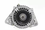 Alternator ALANKO 10443574