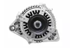Alternator ALANKO 10443575