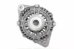 Alternator ALANKO 10443576