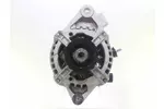 Alternator ALANKO 10443577