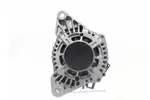 Alternator ALANKO 10443579