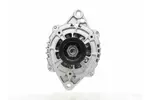 Alternator ALANKO 10443583