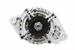 Alternator ALANKO 10443584