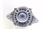 Alternator ALANKO 10443586